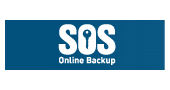 Buy From SOS Online Backup’s USA Online Store – International Shipping