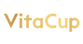 Buy From VitaCup’s USA Online Store – International Shipping