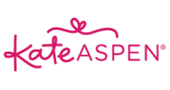 Buy From Kate Aspen’s USA Online Store – International Shipping
