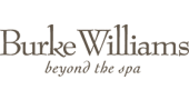 Buy From Burke Williams Spa’s USA Online Store – International Shipping