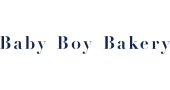 Buy From Baby Boy Bakery’s USA Online Store – International Shipping