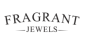Buy From Fragrant Jewels USA Online Store – International Shipping