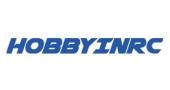 Buy From Hobbyinrc’s USA Online Store – International Shipping