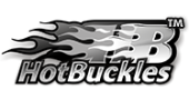 Buy From Hot Buckles USA Online Store – International Shipping