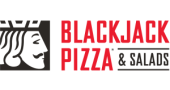 Buy From Blackjack Pizza’s USA Online Store – International Shipping