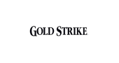 Buy From Gold Strike’s USA Online Store – International Shipping