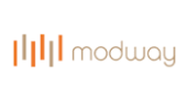 Buy From Modway Furniture’s USA Online Store – International Shipping