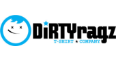Buy From Dirtyragz’s USA Online Store – International Shipping