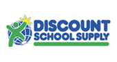 Buy From Discount School Supply’s USA Online Store – International Shipping