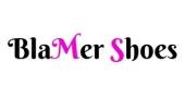 Buy From BlaMer Shoes USA Online Store – International Shipping