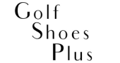 Buy From Golf Shoes Plus USA Online Store – International Shipping