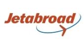 Buy From Jetabroad’s USA Online Store – International Shipping