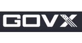 Buy From Govx’s USA Online Store – International Shipping