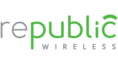 Buy From Republic Wireless USA Online Store – International Shipping