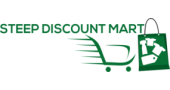 Buy From Steep Discount Mart’s USA Online Store – International Shipping