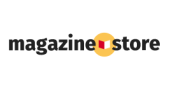 Buy From Magazine Store’s USA Online Store – International Shipping