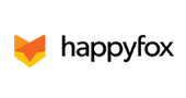 Buy From HappyFox’s USA Online Store – International Shipping