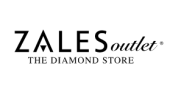 Buy From Zales Outlet’s USA Online Store – International Shipping