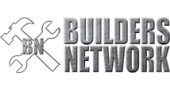 Buy From Builders Network’s USA Online Store – International Shipping
