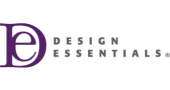 Buy From Design Essentials USA Online Store – International Shipping