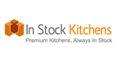 Buy From In Stock Kitchens USA Online Store – International Shipping