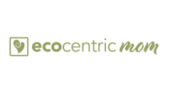 Buy From Ecocentric Mom’s USA Online Store – International Shipping