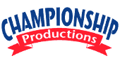 Buy From Championship Productions USA Online Store – International Shipping