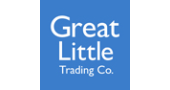 Buy From Great Little Trading Company USA Online Store – International Shipping