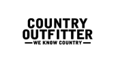 Buy From Country Outfitter’s USA Online Store – International Shipping