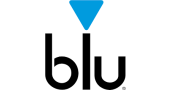 Buy From Blu’s USA Online Store – International Shipping