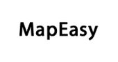 Buy From MapEasy’s USA Online Store – International Shipping