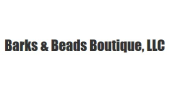 Buy From Barks & Beads Boutique’s USA Online Store – International Shipping