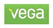 Buy From Vega’s USA Online Store – International Shipping