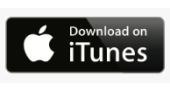 Buy From iTunes USA Online Store – International Shipping