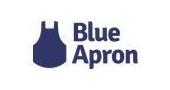 Buy From Blue Apron’s USA Online Store – International Shipping