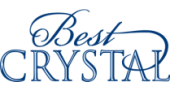 Buy From Best Crystal’s USA Online Store – International Shipping