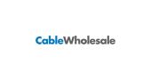 Buy From CableWholesale’s USA Online Store – International Shipping