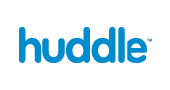 Buy From Huddle’s USA Online Store – International Shipping
