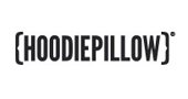 Buy From HoodiePillow’s USA Online Store – International Shipping