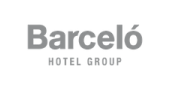 Buy From Barcelo’s USA Online Store – International Shipping