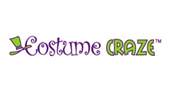 Buy From Costume Craze’s USA Online Store – International Shipping