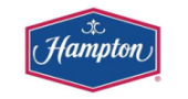 Buy From Hampton’s USA Online Store – International Shipping