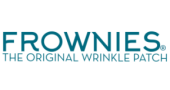 Buy From Frownies USA Online Store – International Shipping