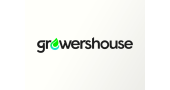 Buy From Growers House’s USA Online Store – International Shipping