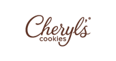 Buy From Cheryl’s USA Online Store – International Shipping