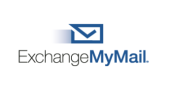 Buy From Exchange My Mail’s USA Online Store – International Shipping