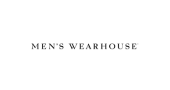 Buy From Men’s Wearhouse’s USA Online Store – International Shipping