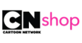 Buy From Cartoon Network Online Shop USA Online Store – International Shipping