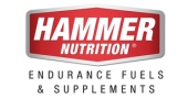 Buy From Hammer Nutrition’s USA Online Store – International Shipping