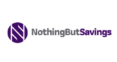 Buy From NothingButSavings USA Online Store – International Shipping